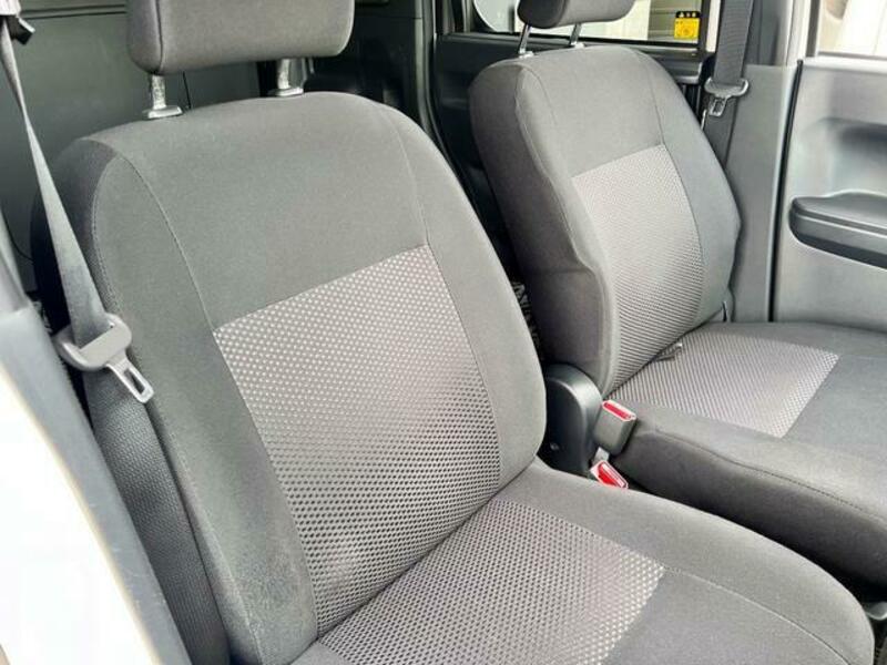 HIJET CADDIE