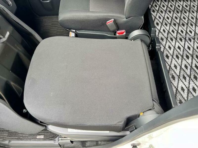 HIJET CADDIE