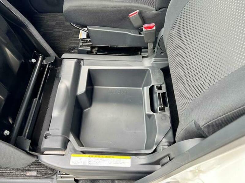 HIJET CADDIE