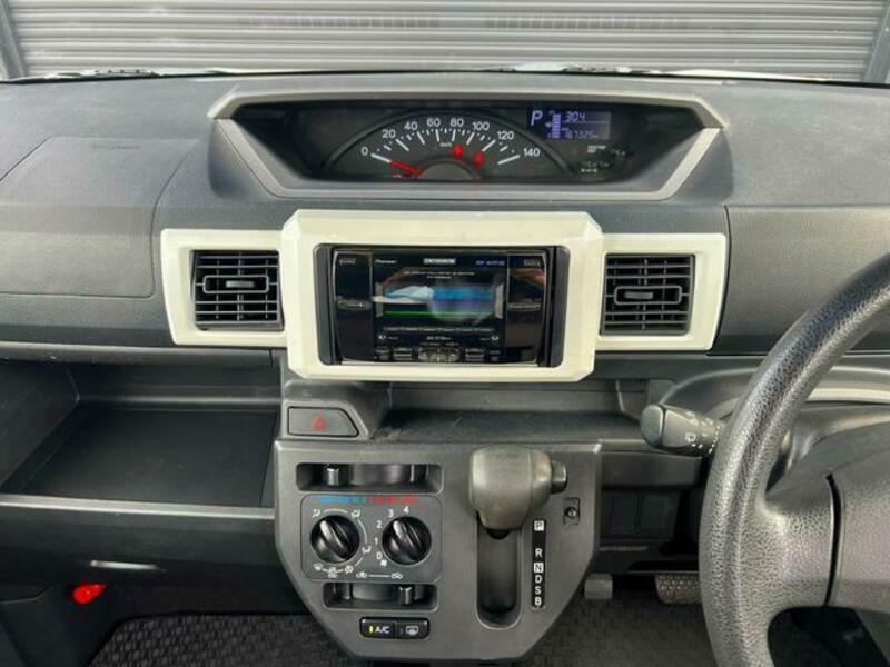 HIJET CADDIE