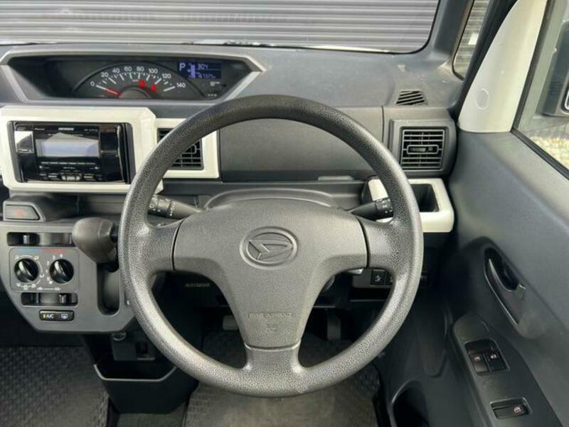 HIJET CADDIE