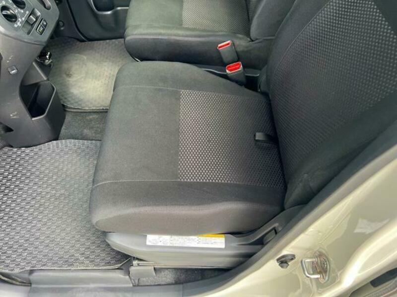 HIJET CADDIE