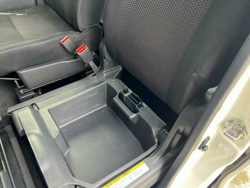 HIJET CADDIE