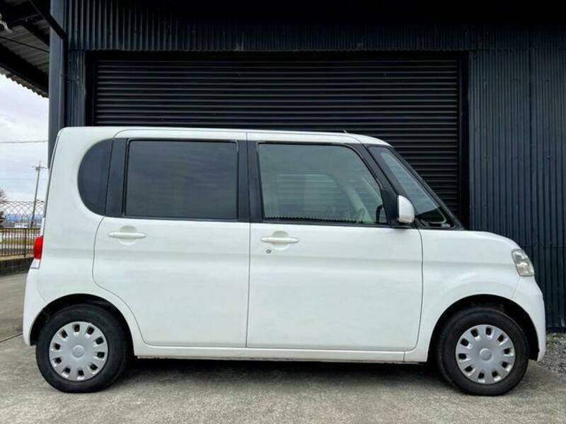 TANTO