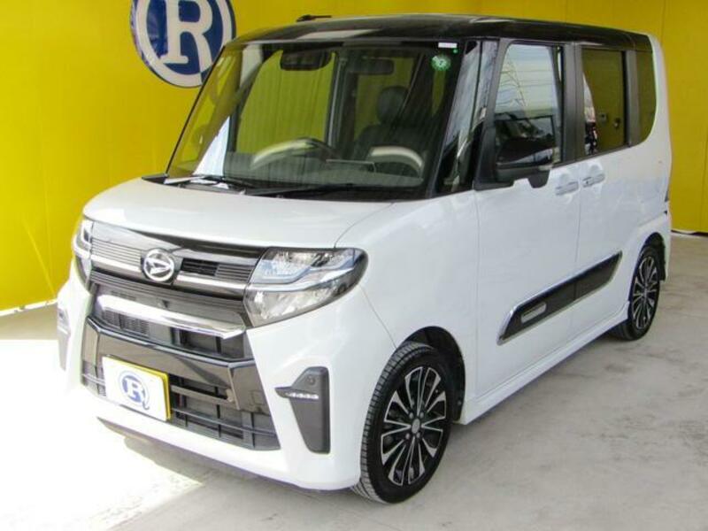 TANTO