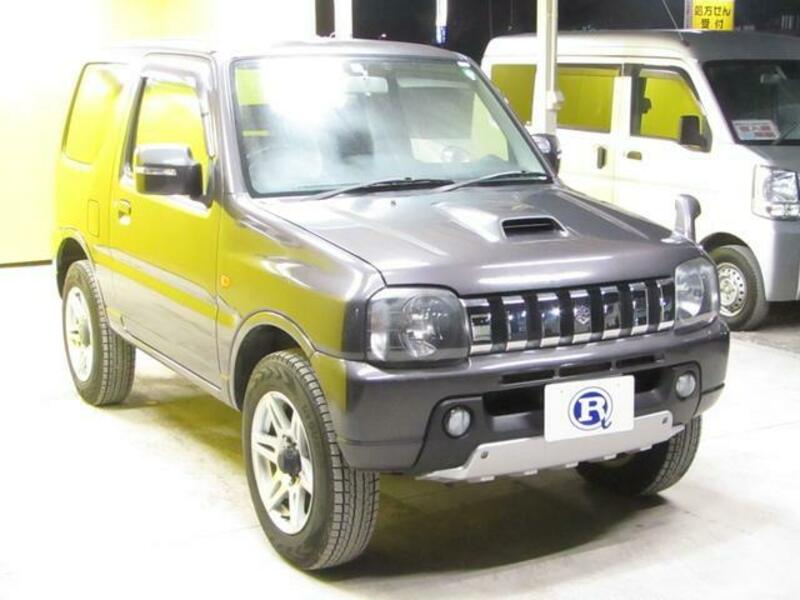 JIMNY