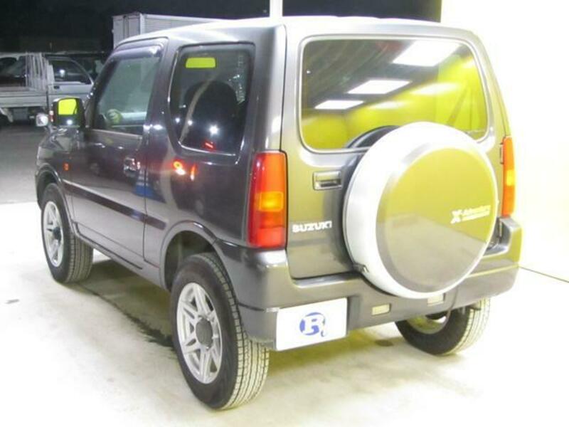 JIMNY