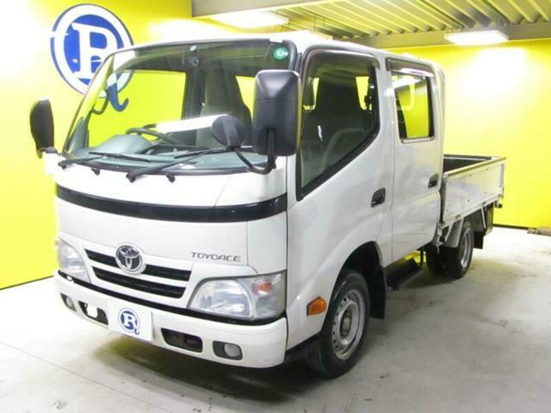 TOYOACE