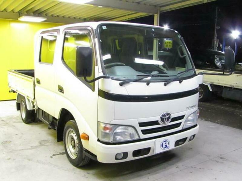 TOYOACE