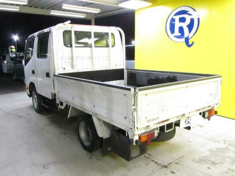 TOYOACE