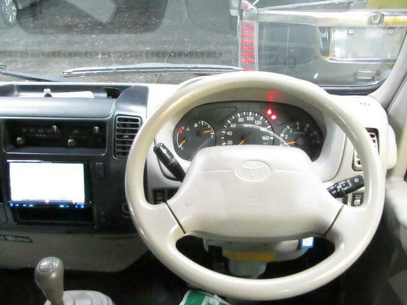 TOYOACE
