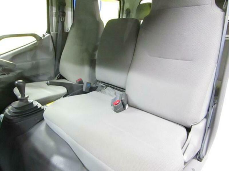 TOYOACE