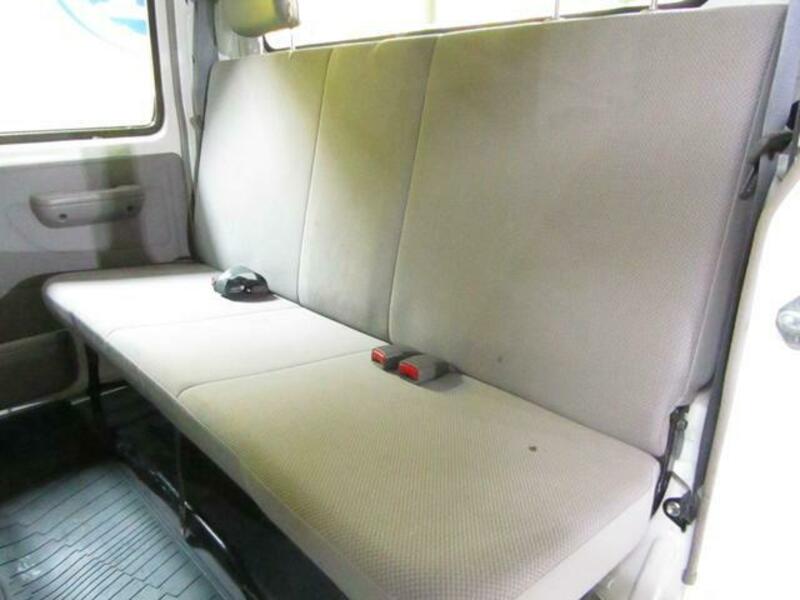 TOYOACE