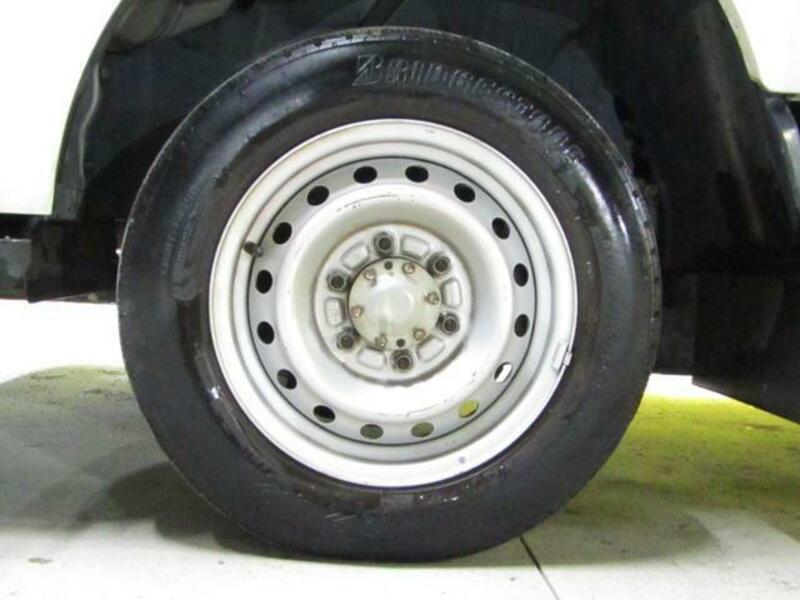 TOYOACE