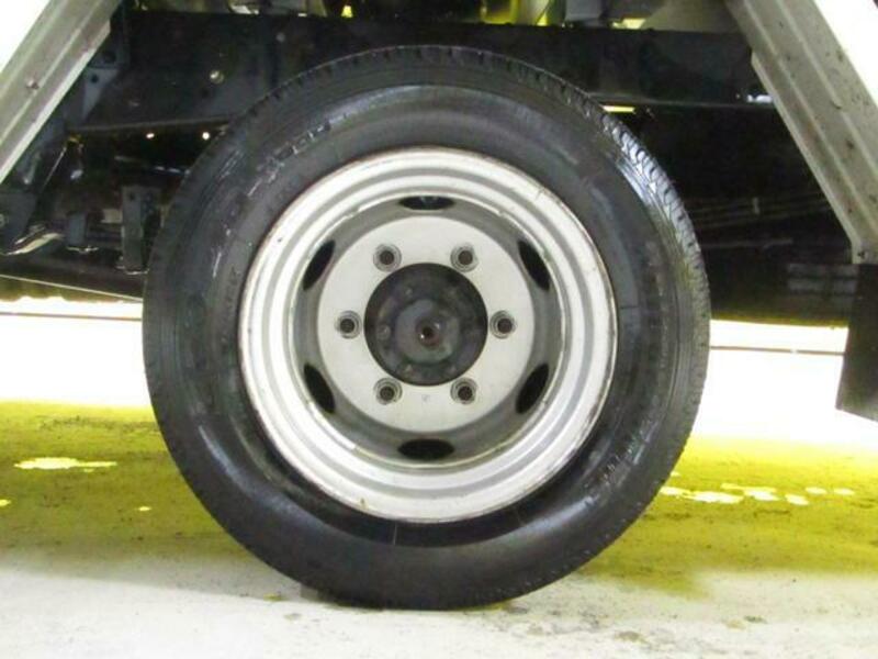 TOYOACE