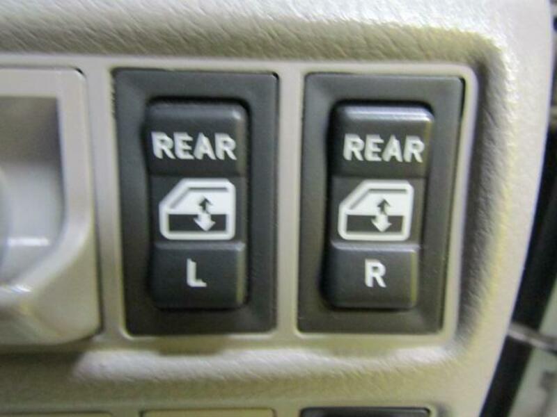 TOYOACE