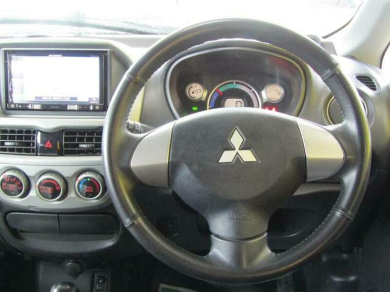 I-MIEV