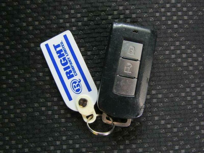 I-MIEV