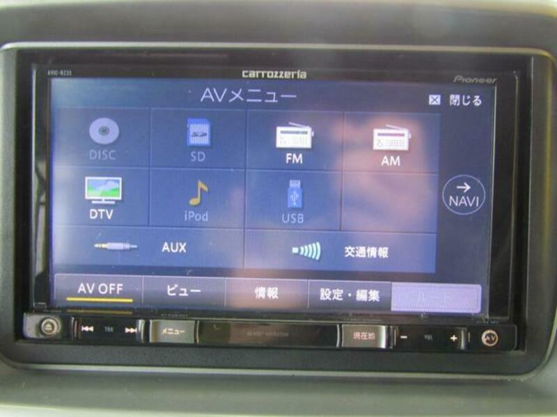 I-MIEV