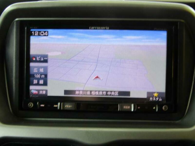 I-MIEV