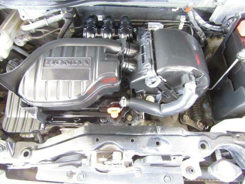 N BOX