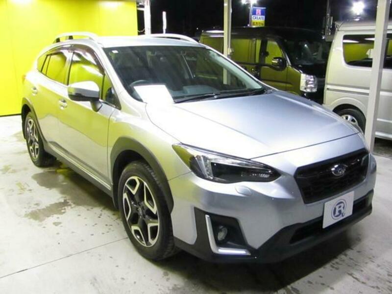 XV