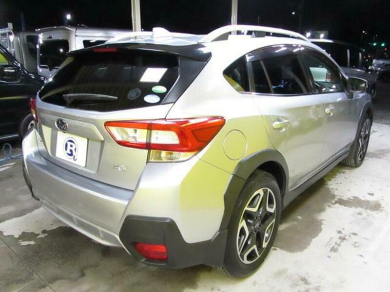 XV