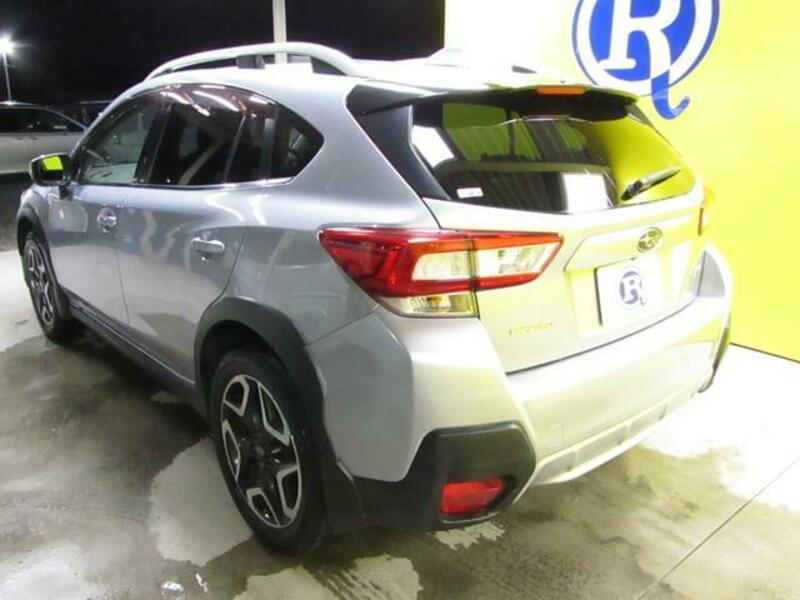XV