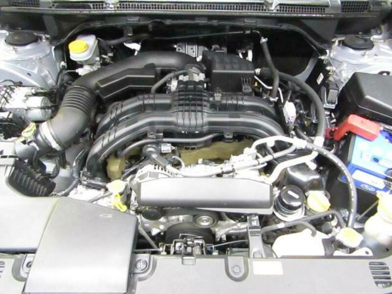 XV