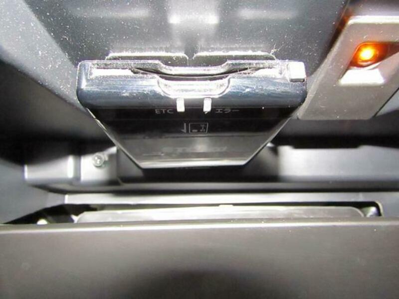 XV
