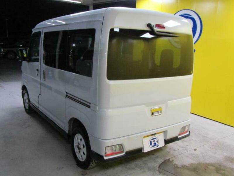 ATRAI