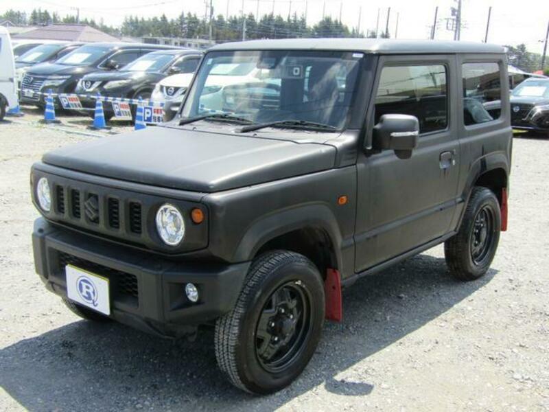 JIMNY