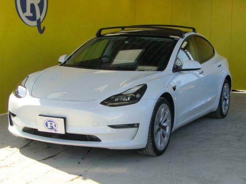MODEL 3
