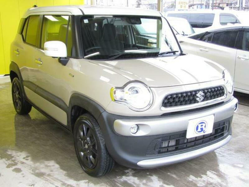XBEE