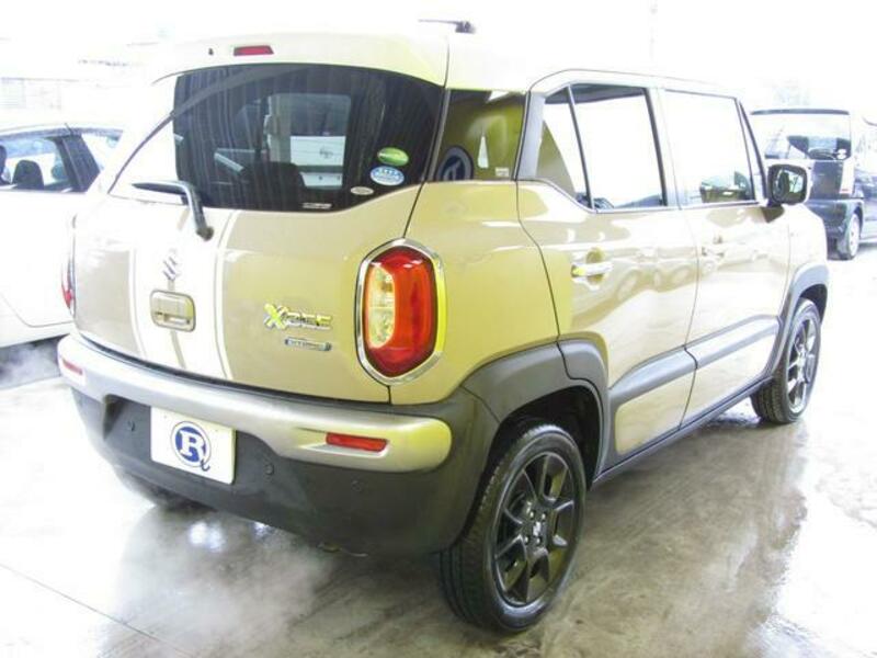 XBEE