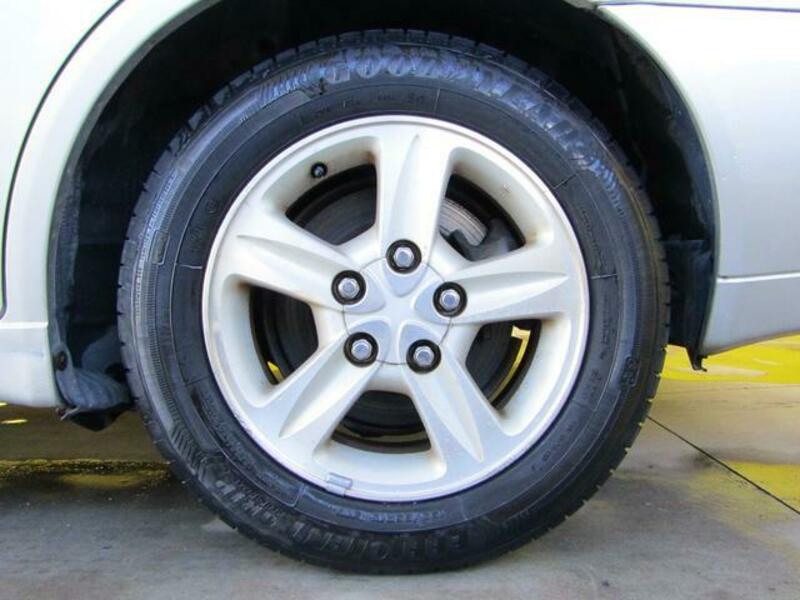 ALTEZZA