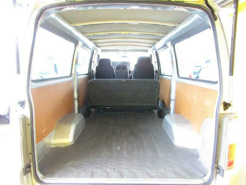 CARAVAN