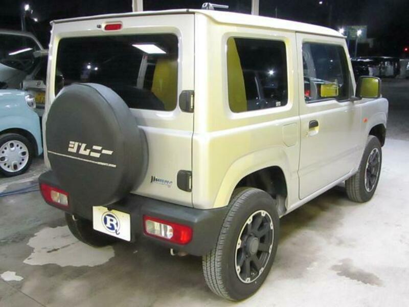 JIMNY