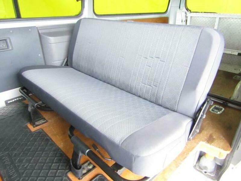 CARAVAN