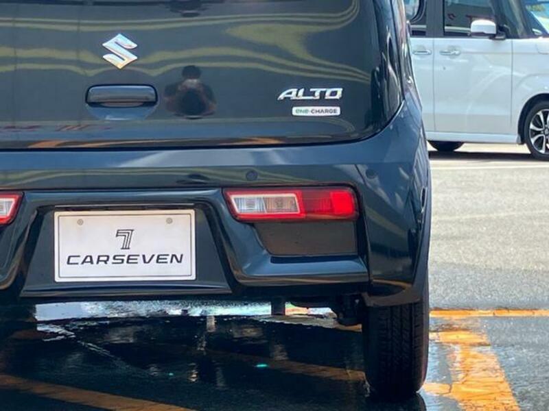 ALTO