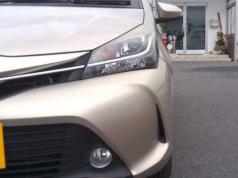 VITZ
