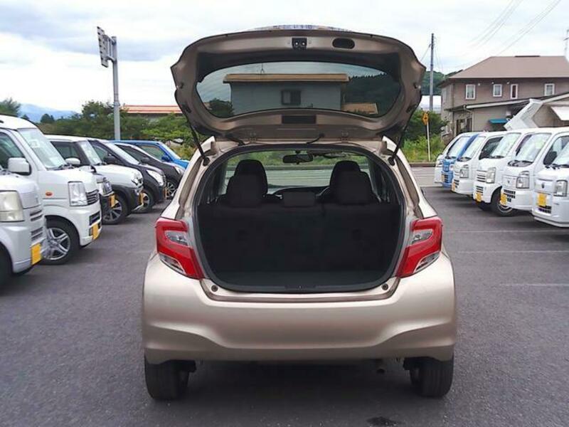 VITZ
