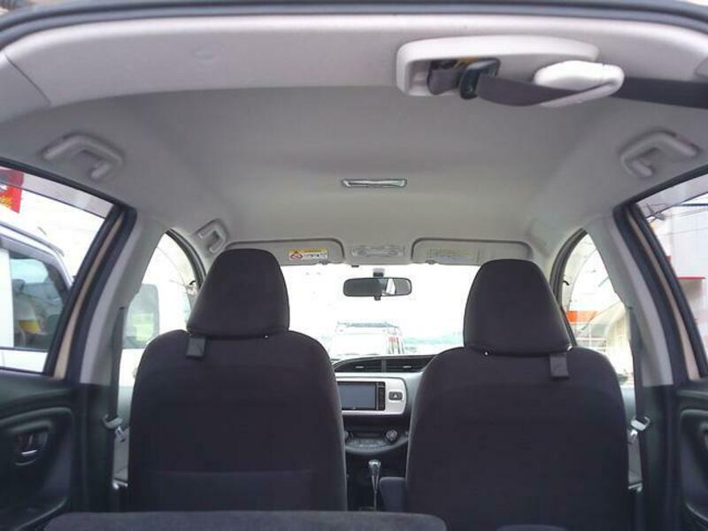 VITZ