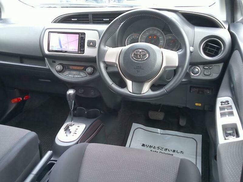 VITZ