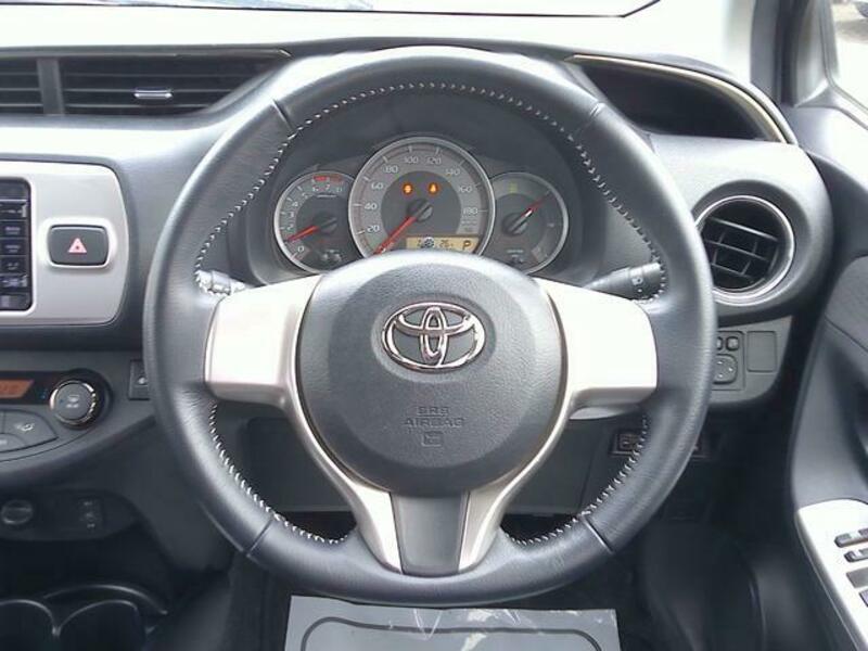VITZ