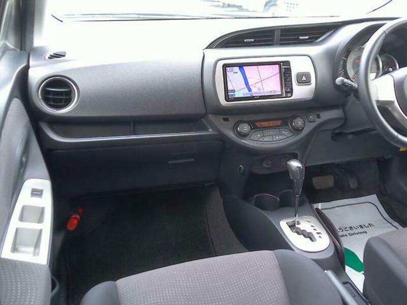 VITZ