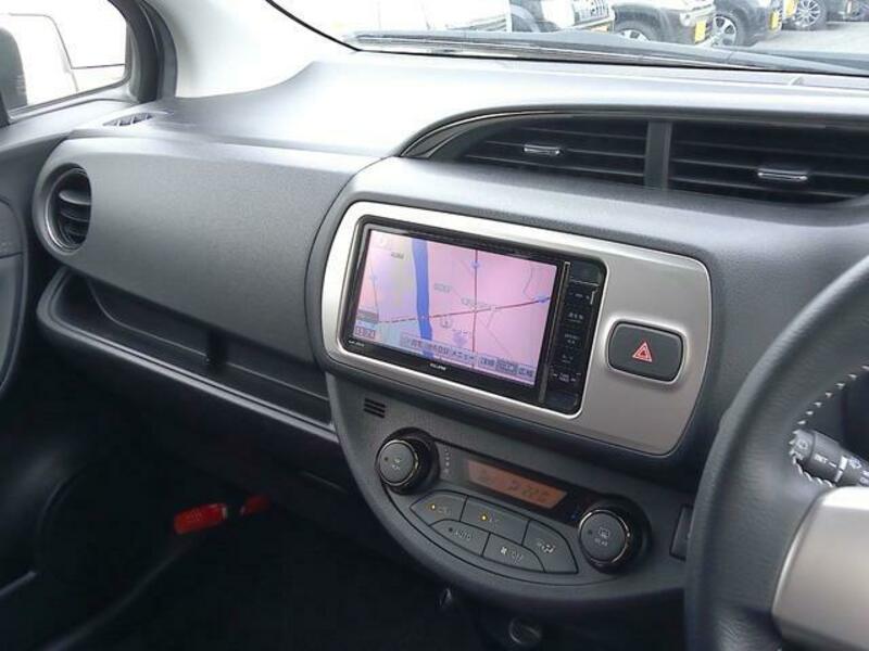 VITZ