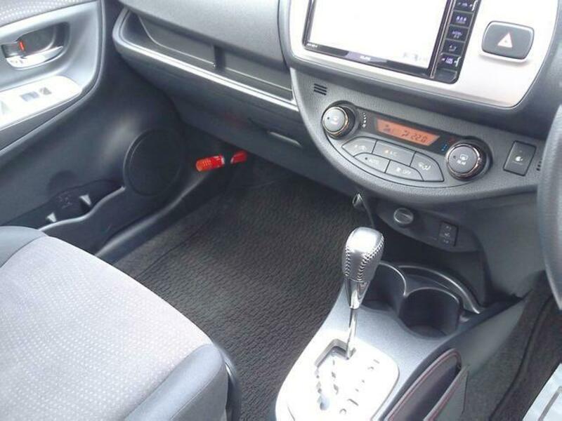 VITZ