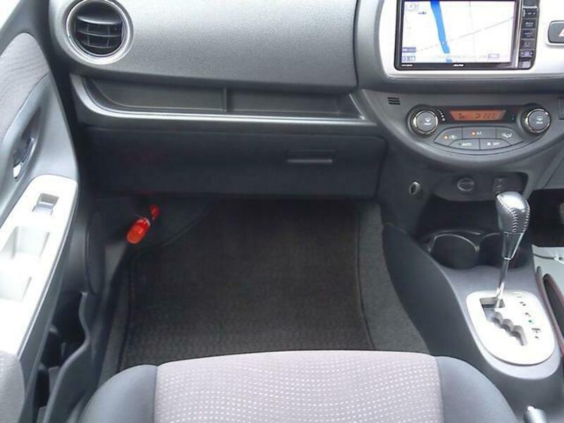 VITZ