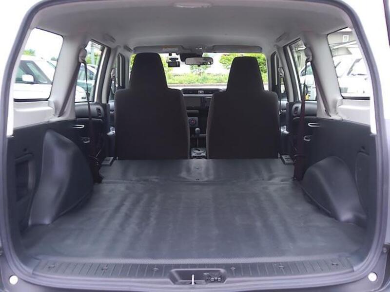 PROBOX